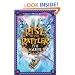 Rise of the Rattler