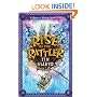 Rise of the Rattler