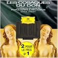 Chants Populaires Et Religieux