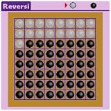 GuineaPig Reversi downloadable Software