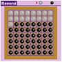GuineaPig Reversi downloadable Software
