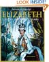 Elizabeth