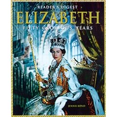 Elizabeth
