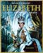 Book Elizabeth