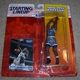 1994 NBA Starting Lineup - Shaquille O'Neal