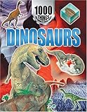 Dinosaurs