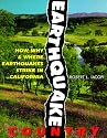 Earthquake Country