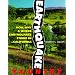 Earthquake Country