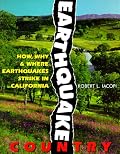 Earthquake Country