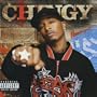 Hoodstar