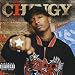 Chingy: Jackpot