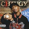 Image of album by Chingy