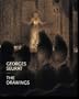 Georges Seurat : The Drawings