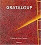 Grataloup
