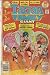 Search : Tarzan Family #66 By Edgar Rice Burroughs December 1976