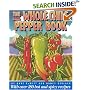 The Whole Chile Pepper Book
