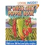 The Whole Chile Pepper Book