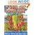 The Whole Chile Pepper Book