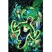 Green Lantern - Ion, Vol. 1: The Torchbearer