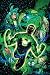 Ion (Book 1): The Torchbearer (Green Lantern)