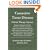 Connective Tissue Diseases: Holistic Therapy Options--Sjoegren�s Syndrome; Systemic Sclerosis - Scleroderma; Systemic Lupus Erythematosus; Discoid Lupus Erythematosus; Secondary and Primary Raynaud�s phenomenon; Raynaud�s Disease; Polymyositis � Dermatomyositis