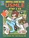 Search : Survival Guide to the USMLE Step 2-CS