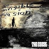 The Invisible Invasion [VINYL]