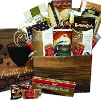 Art Appreciation Gift Baskets Package 61YNRrdpAxL. SL200 SL200