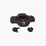 Garmin Friction Mount - GPS Handheld Accessories - Mfr Part #010-10352-00