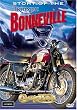 Story of the Triumph Bonneville