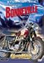 Story of the Triumph Bonneville