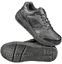 WW926BK New Balance WW926 Women's Athletic Walking Shoe