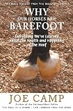 Why Our Horses Are Barefoot: Everything We've Learned About the Health and Happiness of the Hoof (An eBook Nugget from The Soul of a Horse, Vol. 3)