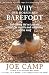 Why Our Horses Are Barefoot: Everything We've Learned About the Health and Happiness of the Hoof (An eBook Nugget from The Soul of a Horse, Vol. 3)
