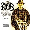 Image of album by Lil' Rob