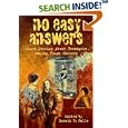 No Easy Answers