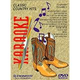 Buy Karaoke Volume 3