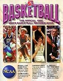 Ncaa Basketball: The Official 1999 Men's Basketball Records Book (Ncaa Mens Basketball Records)