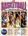 Book Ncaa Basketball: The Official 1999 Men's Basketball Records Book (Ncaa Mens Basketball Records)