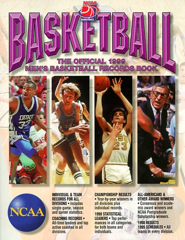 NCAA