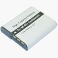 Produkt-Information