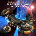 All Over The World: The Very Best Of ELO