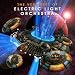 All Over The World: The Very Best Of ELO  from Sony CMG