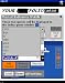 Pocket Stock Monitor