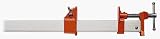 Jorgensen 3536 36-Inch Aluminum Bar Clamp