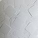 Sequin Square Diamond 1.5