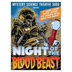 info science+fiction+mystery