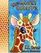 The Gawky Giraffe