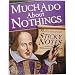 Shakespeare Quotes Sticky Notes With Humorous quotes