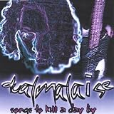 Songs to Kill a Day By